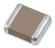 GA355QR7GB153KW01L