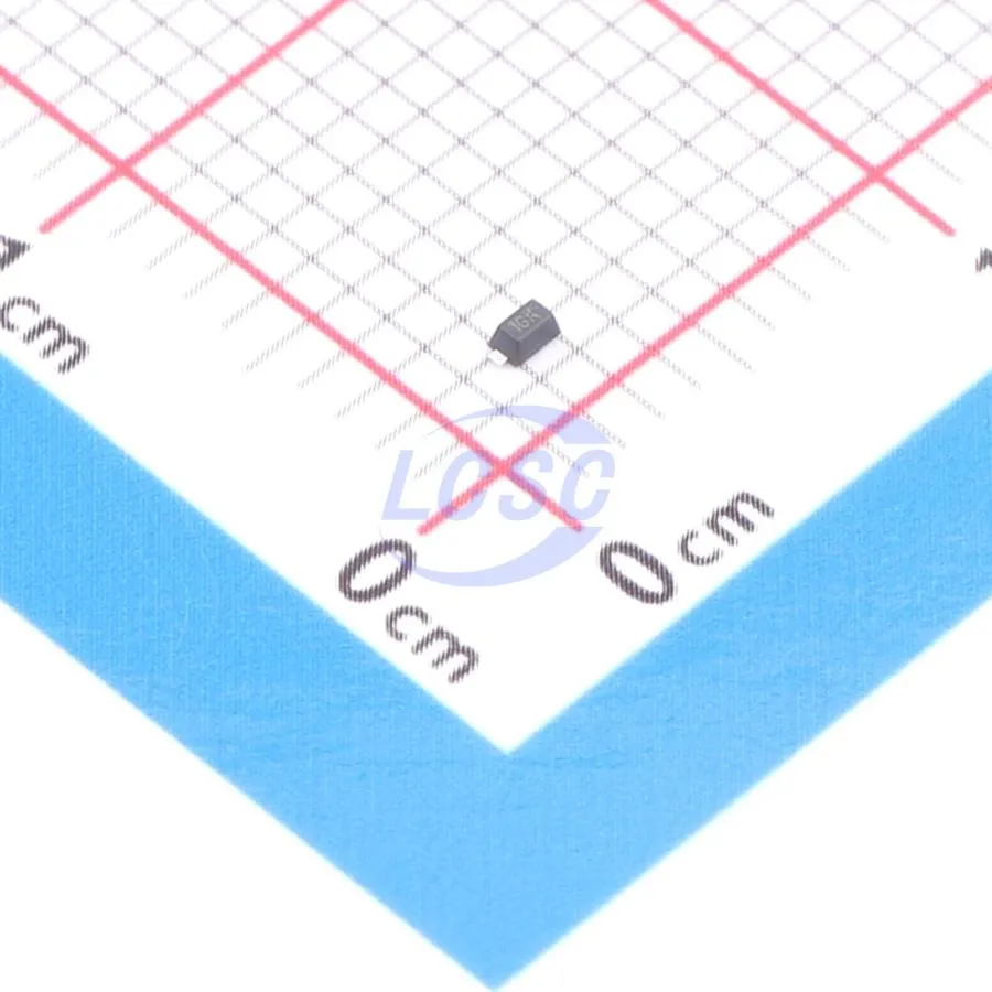 TMP6131QDYARQ1