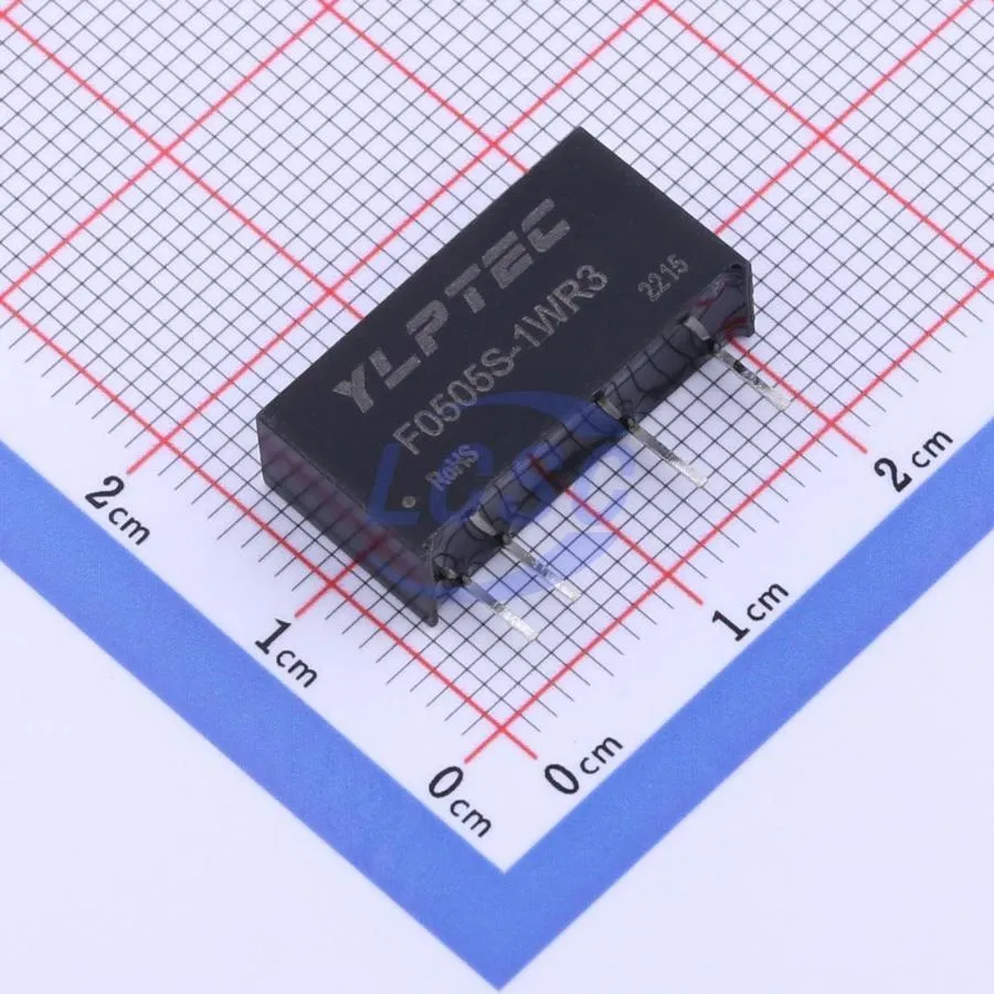 F0505S-1WR3