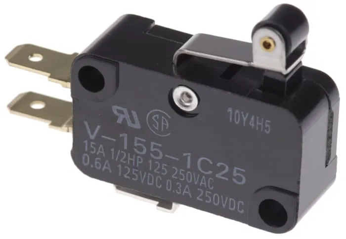 V-155-1C25