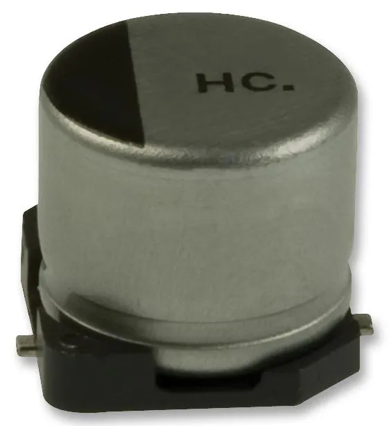 EEEHC1E470XP