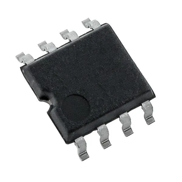 AT25PE40-SSHN-T