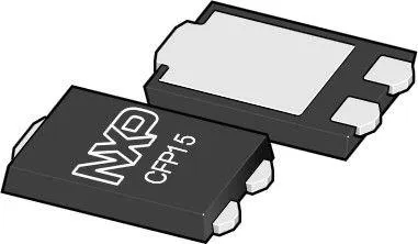 PMEG045V050EPDAZ