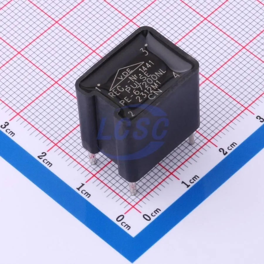 PE-67200NL
