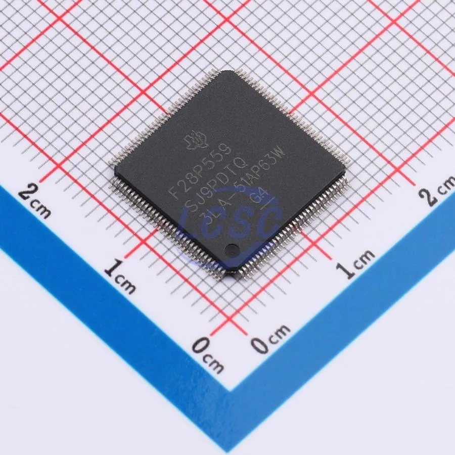 F28P559SJ9PDTQ1