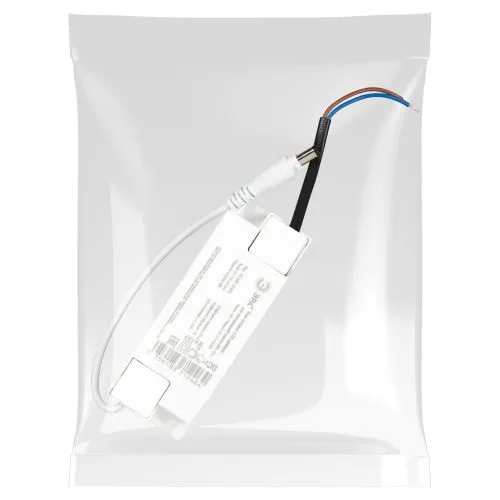 Драйвер LED для SPL-5/6 premium LED-LP-5/6 (0.98X) Б0039417