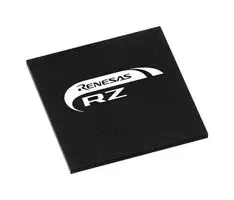 R9A07G054L24GBG#AC0