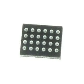 FPF2895CUCX