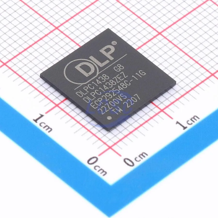 DLPC1438ZEZ