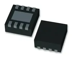 MCP16362T-E/NMX