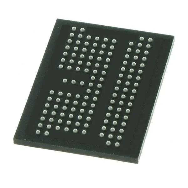 IS43LD16320A-25BLI