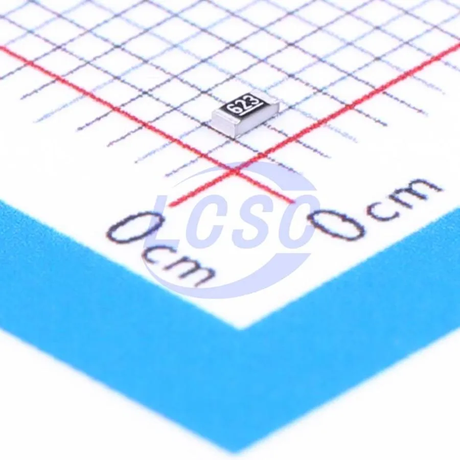 RS-03K6202FT