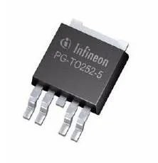 TLS850D0TEV33ATMA1