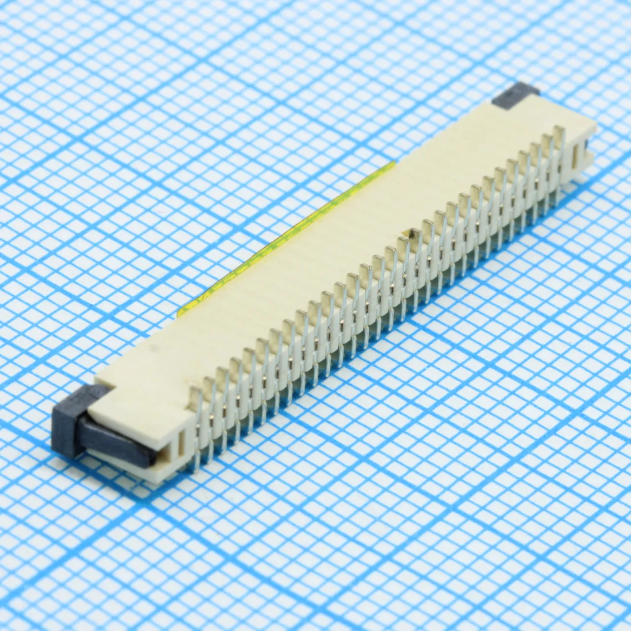 L-KLS1-1240E-5.4-30-T-R