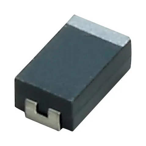 F931C106MAA
