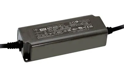NPF-60D-12