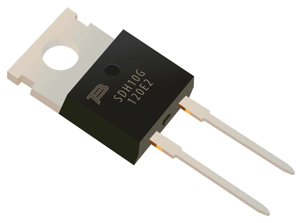BSDH10G120E2