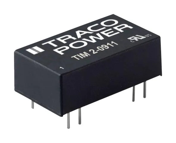 TIM 2-4811