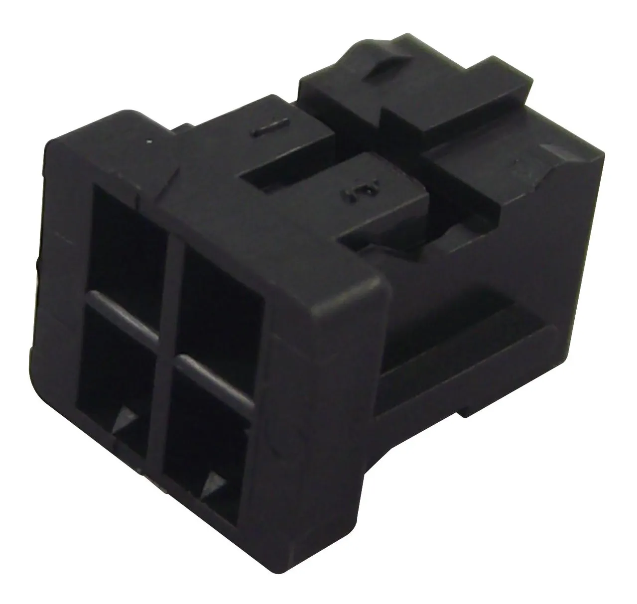 DF11-8DS-2C