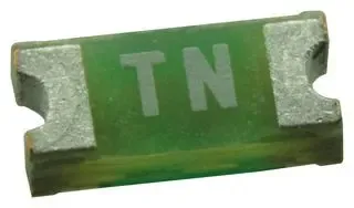 0468002.NRHF