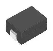 VLB10050HT-R30N