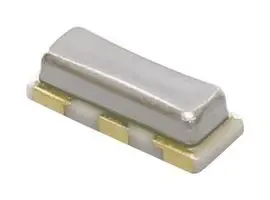 CSTNE18M0V510000R0