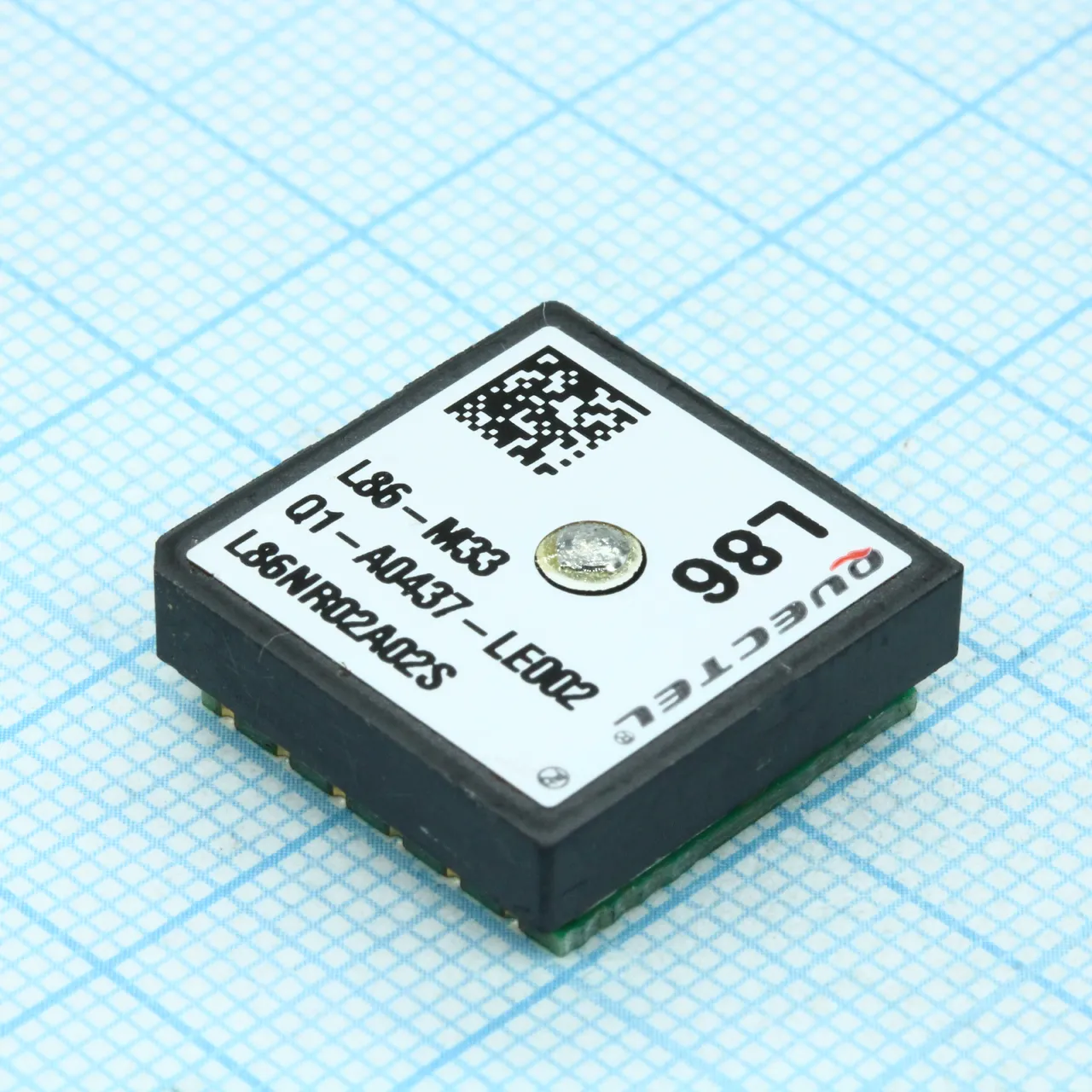 L86-M33