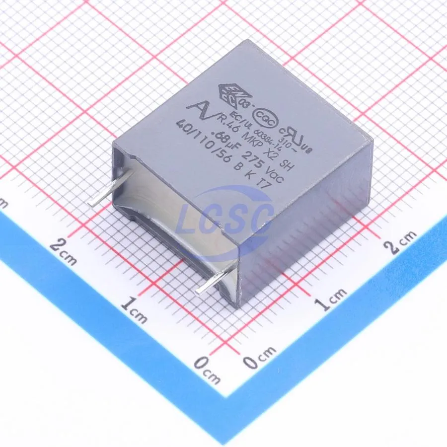 R46KI368000P0K