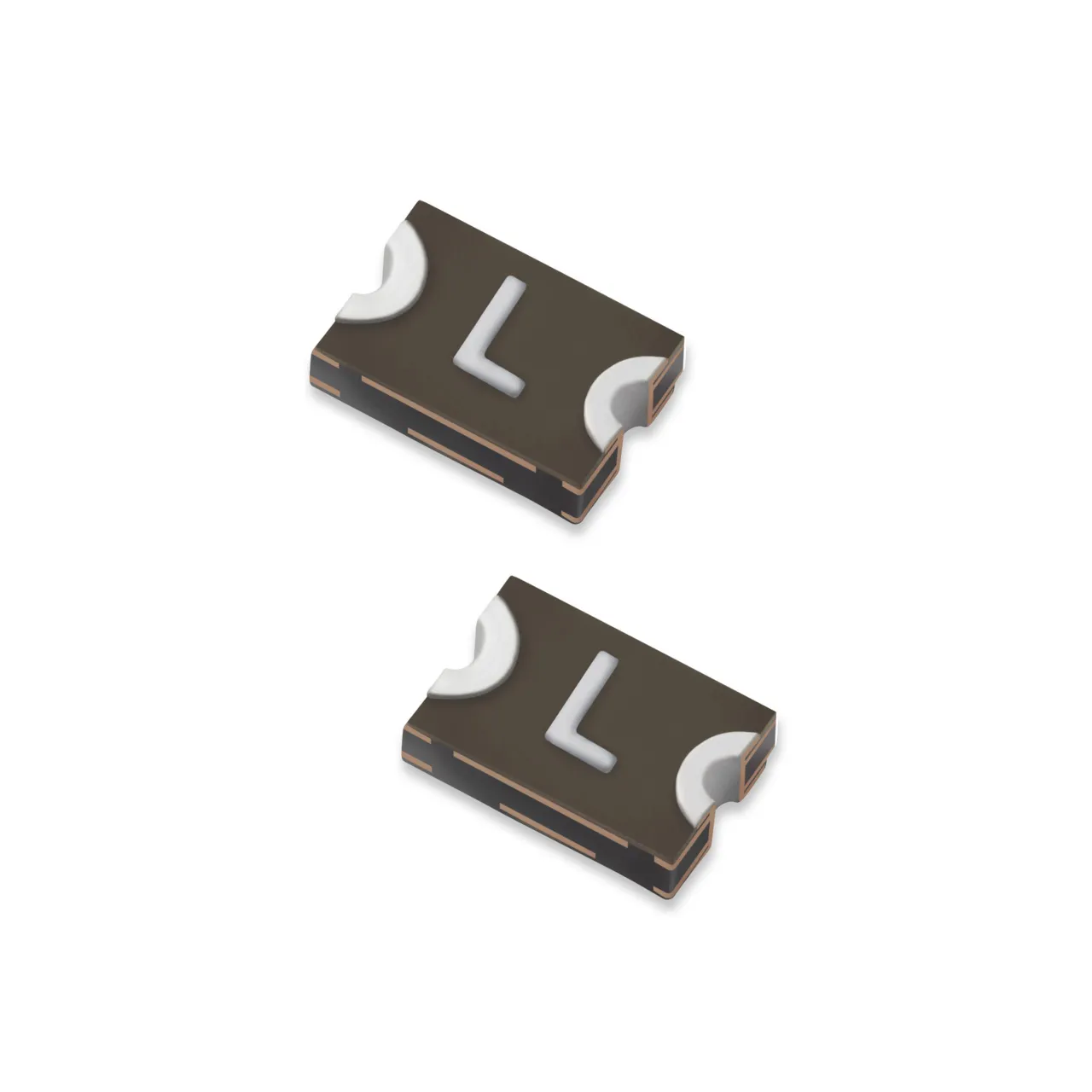 PICOASMDCH010F-2