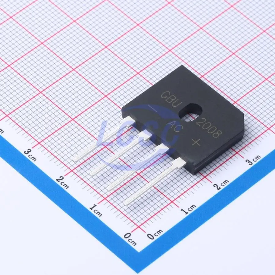 GBU2008