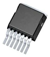 IMBG120R026M2HXTMA1