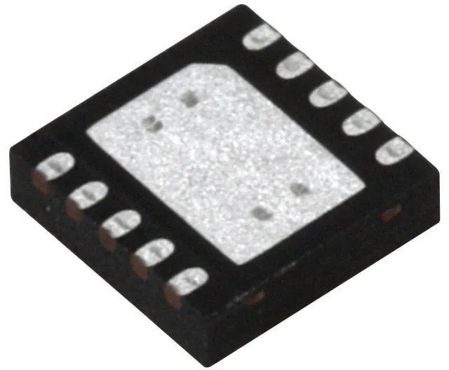 LD59150PURY