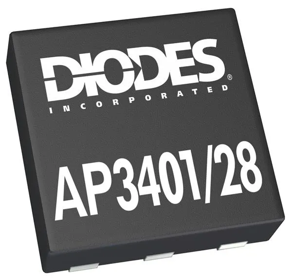 AP3428DNTR-G1