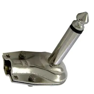 SZC-0048 / 6.3 MM MONO