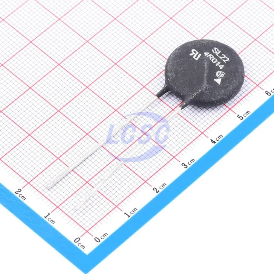 SL224R014