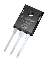 IPW65R115CFD7AXKSA1