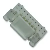 PUDP-20V-S