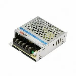 LM35-22B05