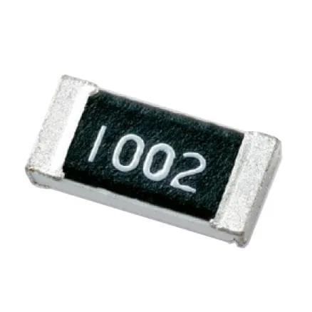 RG2012P-2672-B-T5