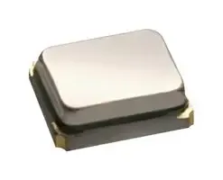 XRCGB27M120F2P10R0