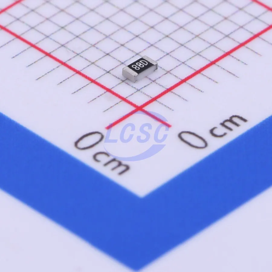 RS-03K8063FT