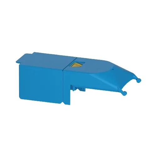 Защитная крышка ADWRTN 185/240 BL