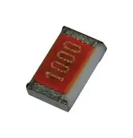 TFPT1206L1002FM