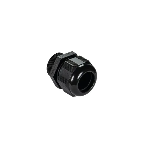 Кабельный ввод M25x1,5
