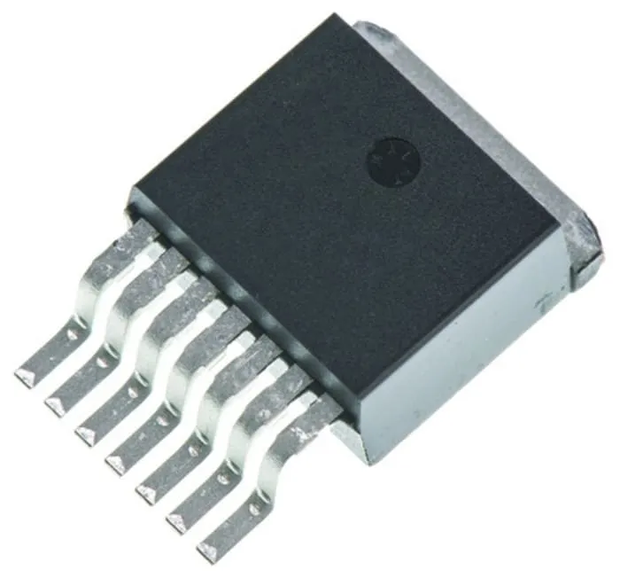 IPB160N04S4-H1