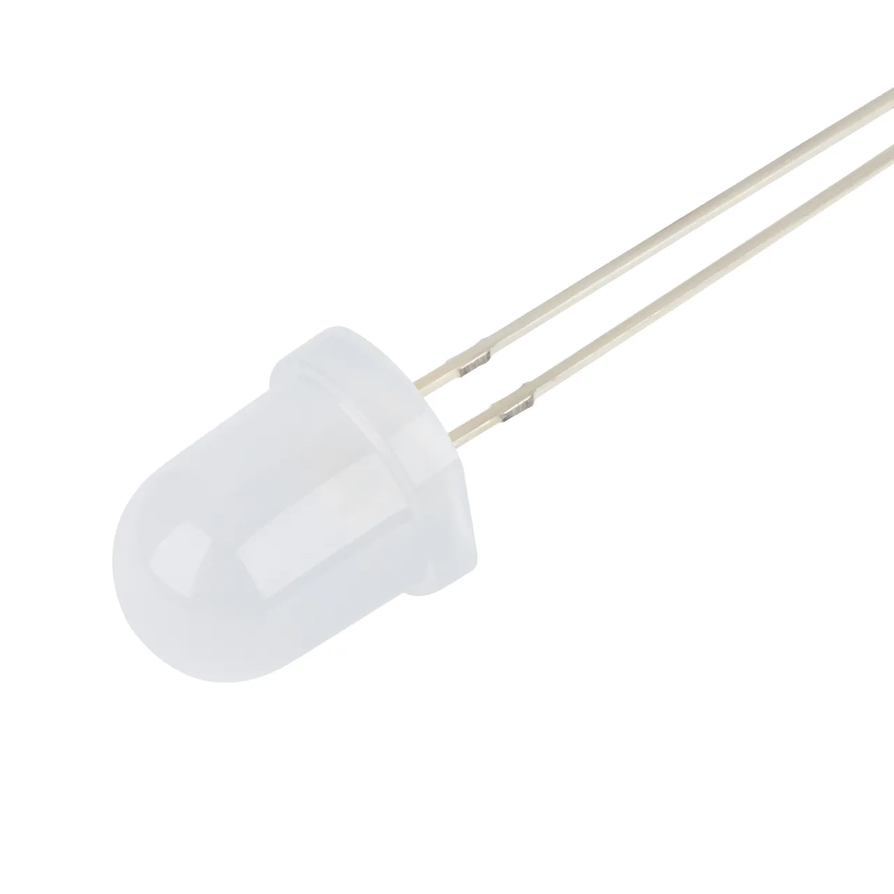 Светодиод ARL-8603UYW-6cd 003983