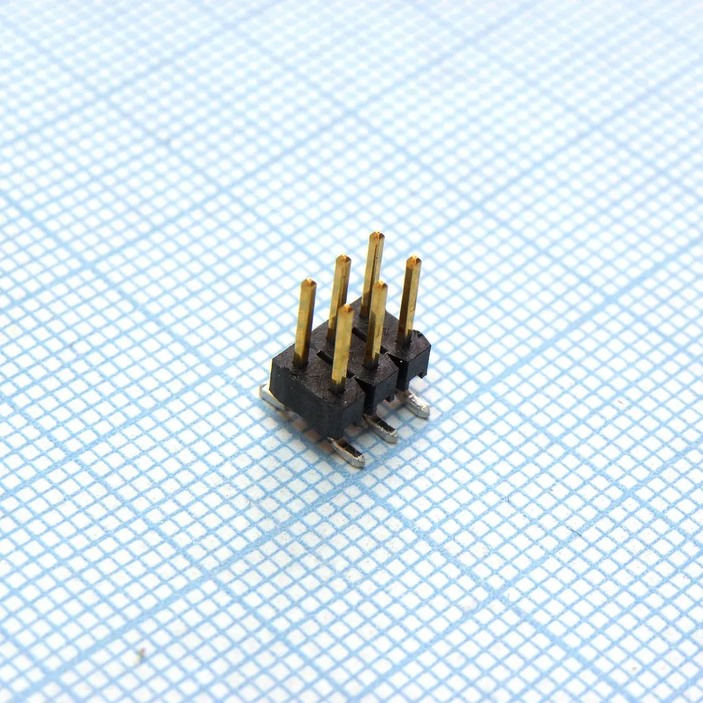 5-146130-2