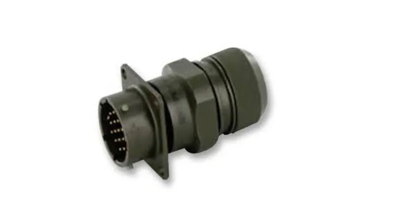 R14-5
