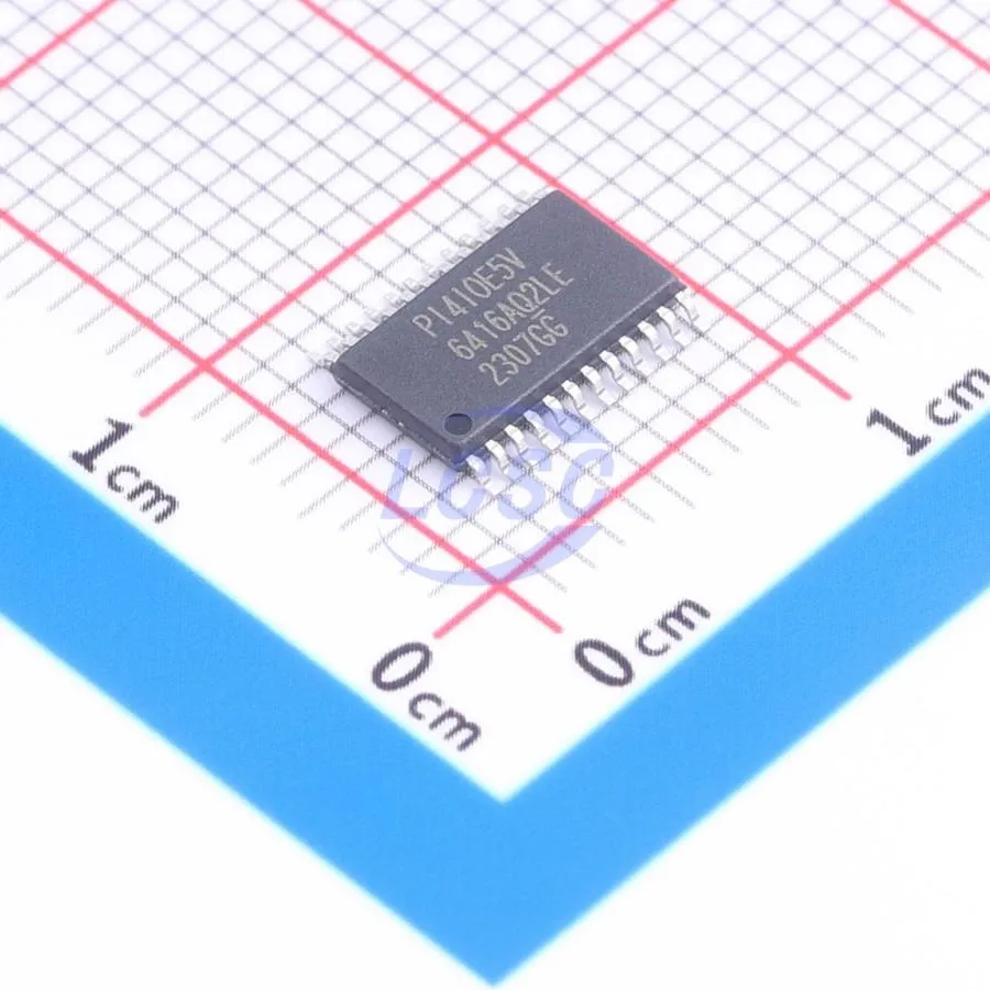 PI4IOE5V6416AQ2LEX