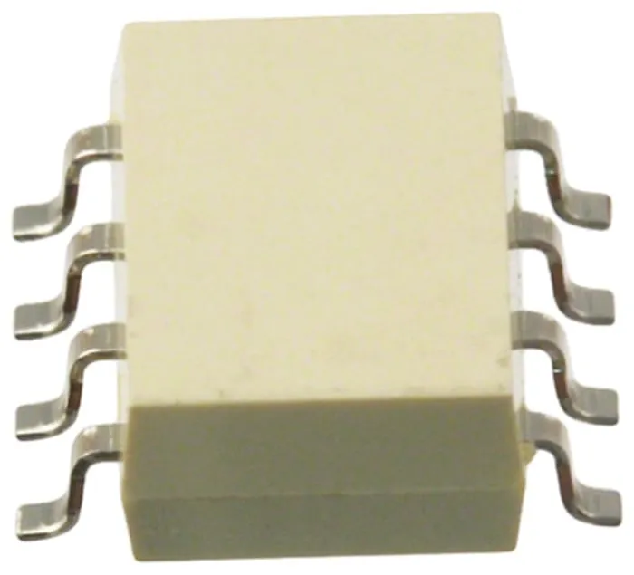 TLP2160(F)